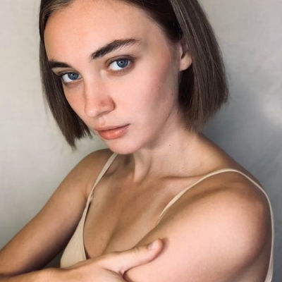 albina-korzh